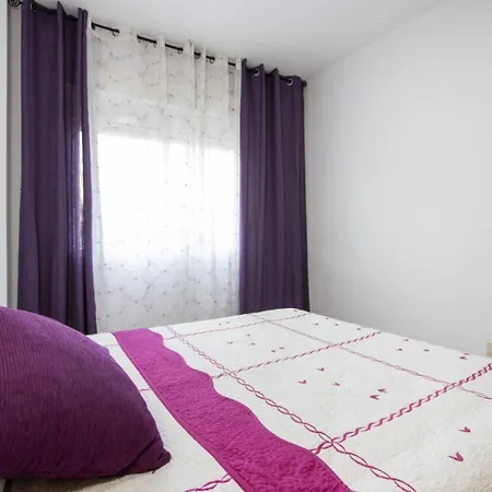 Gases Id104 * Torrevieja