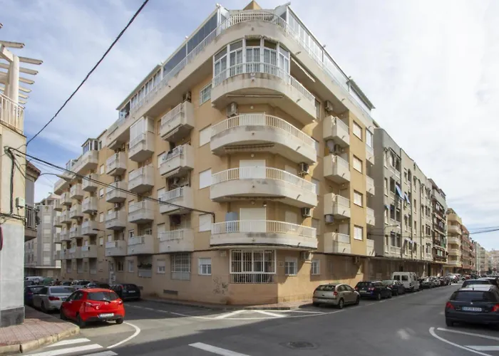 Gases Id104 شقة *