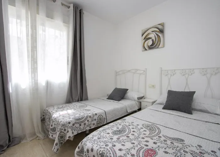 Gases Id104 شقة تورّيفيِخا