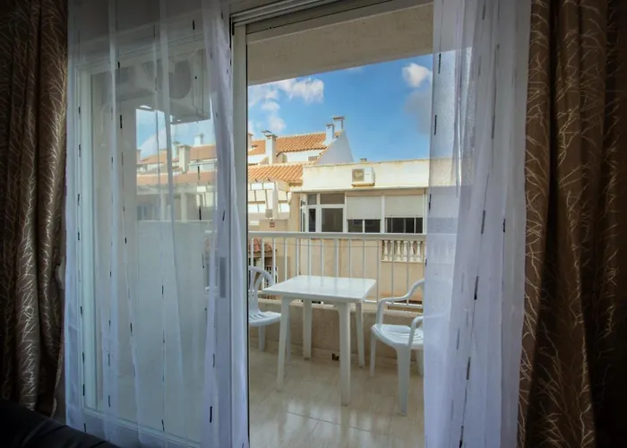 Gases Id104 تورّيفيِخا